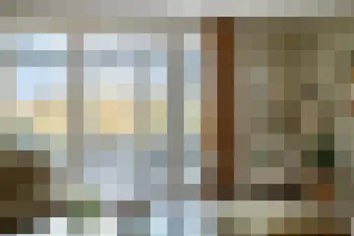 Beekweide 76 Renswoude thumbnail 14