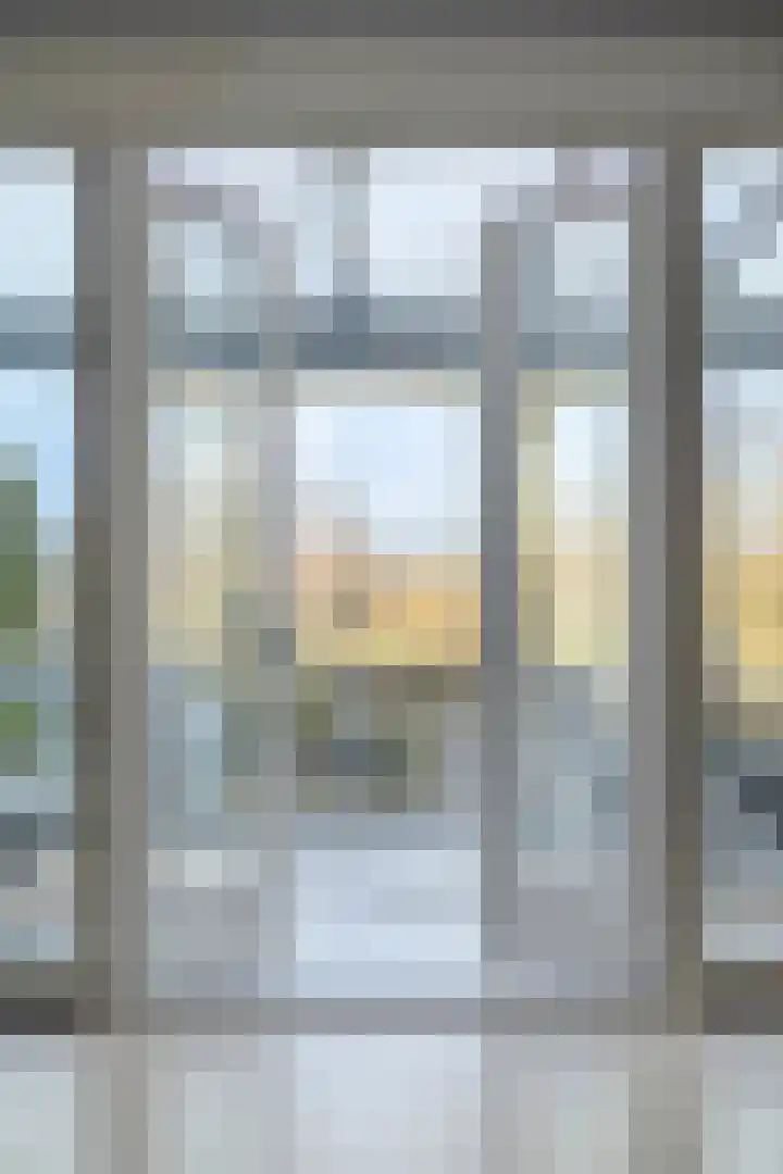 Beekweide 76 Renswoude thumbnail 15