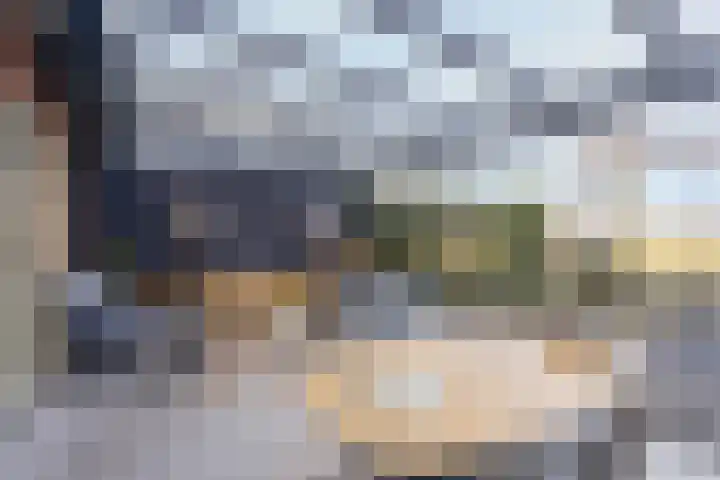 Beekweide 76 Renswoude thumbnail 16