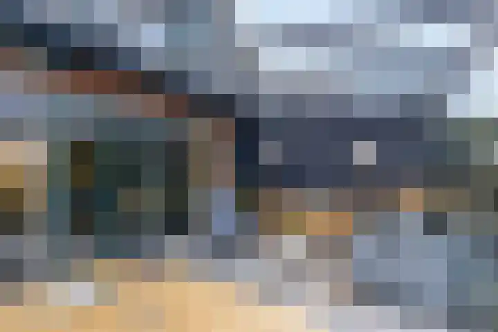 Beekweide 76 Renswoude thumbnail 17