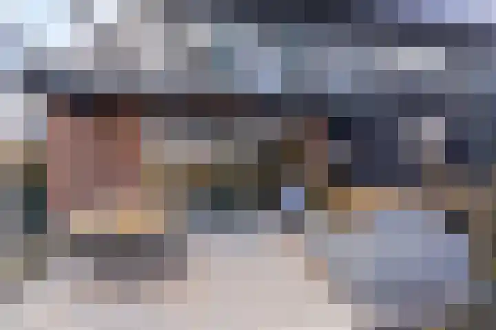 Beekweide 76 Renswoude thumbnail 18