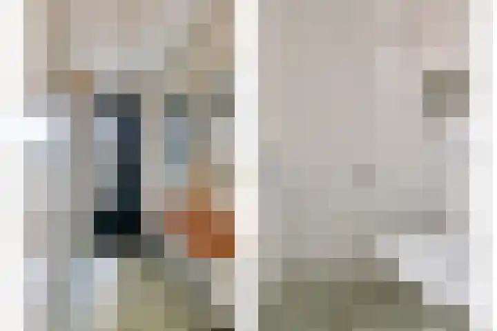 Beekweide 76 Renswoude thumbnail 22