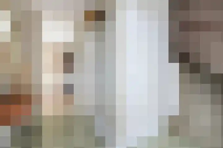 Beekweide 76 Renswoude thumbnail 23