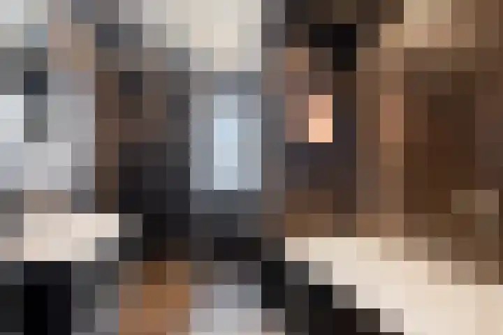 Beekweide 76 Renswoude thumbnail 30