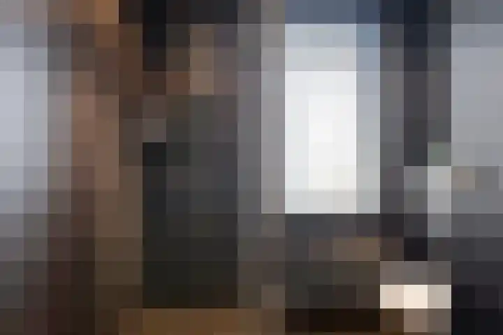 Beekweide 76 Renswoude thumbnail 31