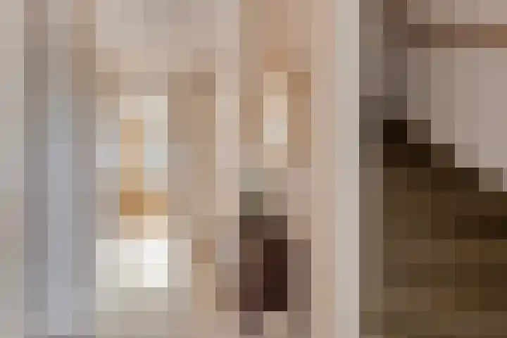 Beekweide 76 Renswoude thumbnail 33