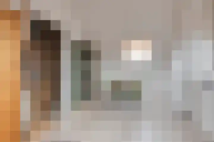 Beekweide 76 Renswoude thumbnail 34