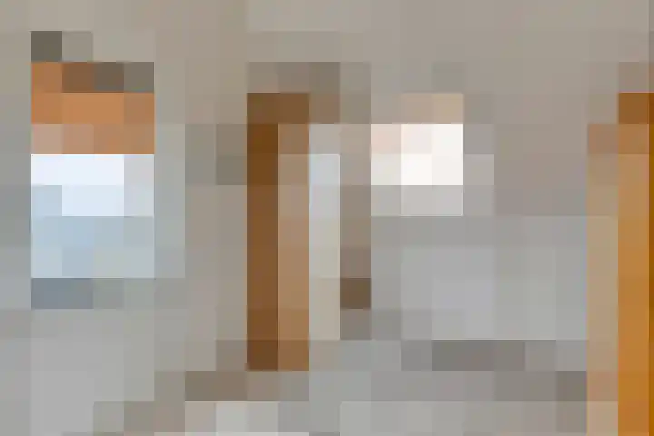 Beekweide 76 Renswoude thumbnail 35