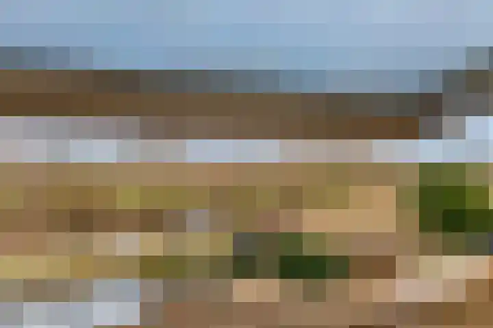 Beekweide 76 Renswoude thumbnail 36
