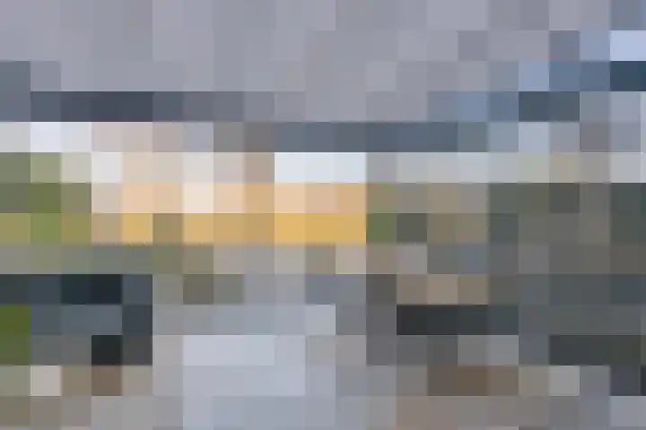 Beekweide 76 Renswoude thumbnail 39