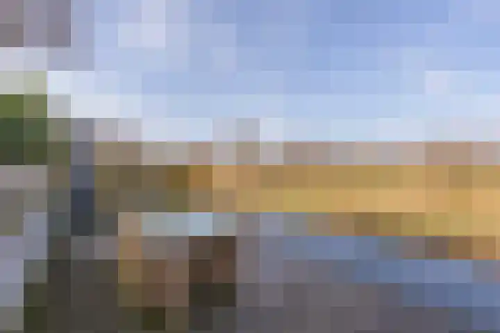 Beekweide 76 Renswoude thumbnail 4