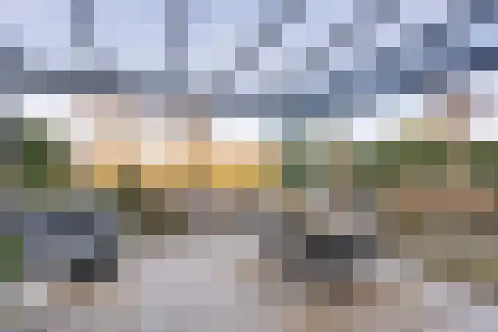Beekweide 76 Renswoude thumbnail 40