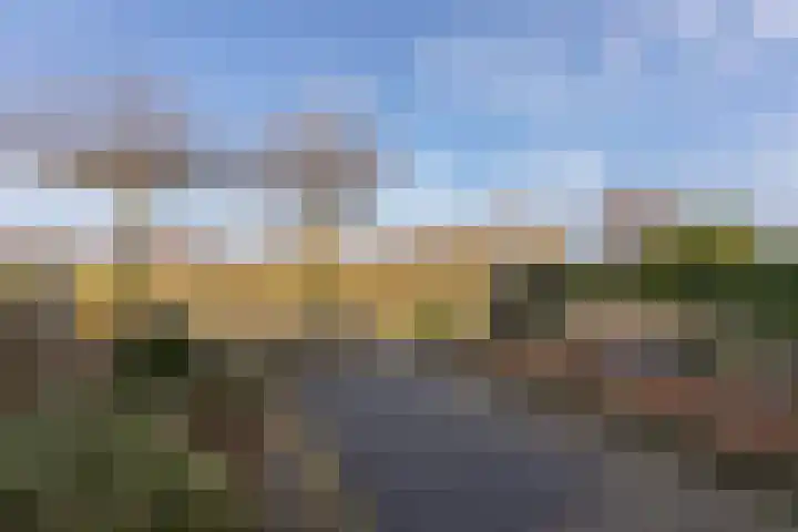Beekweide 76 Renswoude thumbnail 42