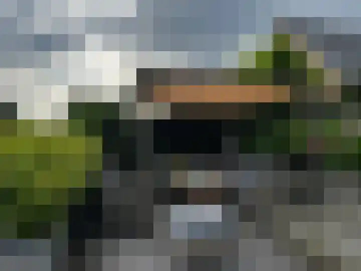 Beekweide 76 Renswoude thumbnail 44