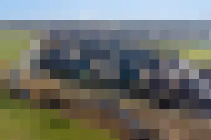Beekweide 76 Renswoude thumbnail 48