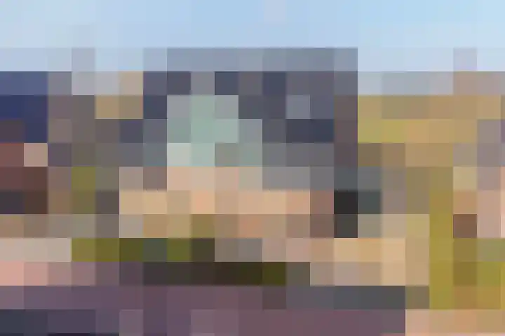 Beekweide 76 Renswoude thumbnail 51