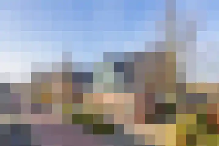 Beekweide 76 Renswoude thumbnail 52