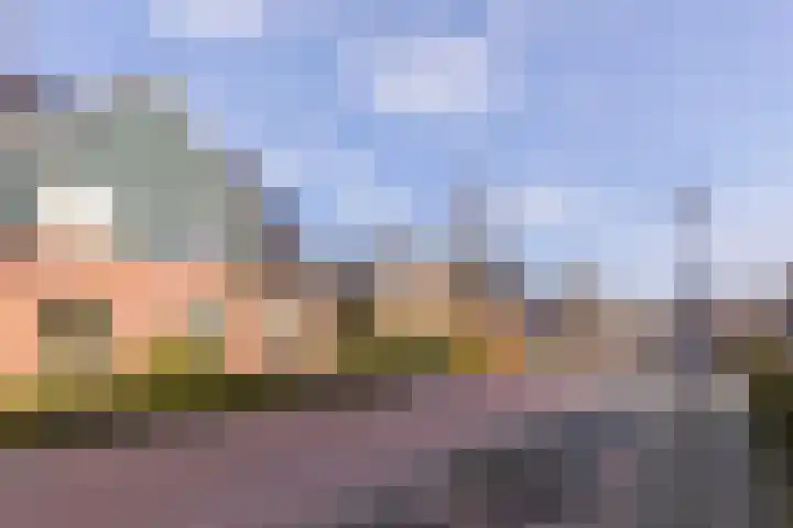 Beekweide 76 Renswoude thumbnail 53
