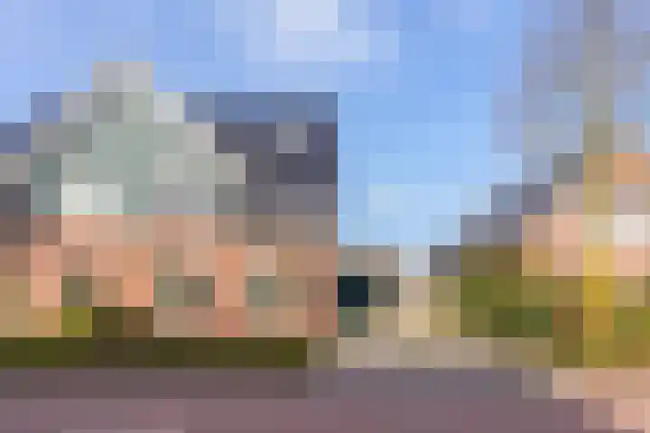 Beekweide 76 Renswoude thumbnail 54