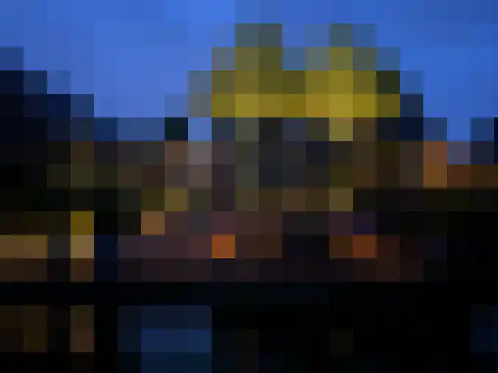 Beekweide 76 Renswoude thumbnail 55