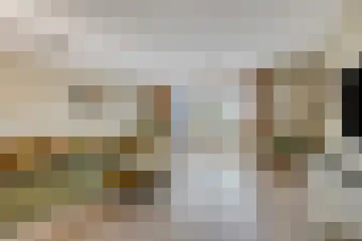 Beekweide 76 Renswoude thumbnail 7