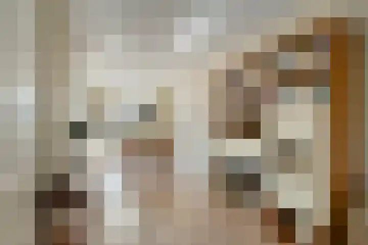 Beekweide 76 Renswoude thumbnail 9
