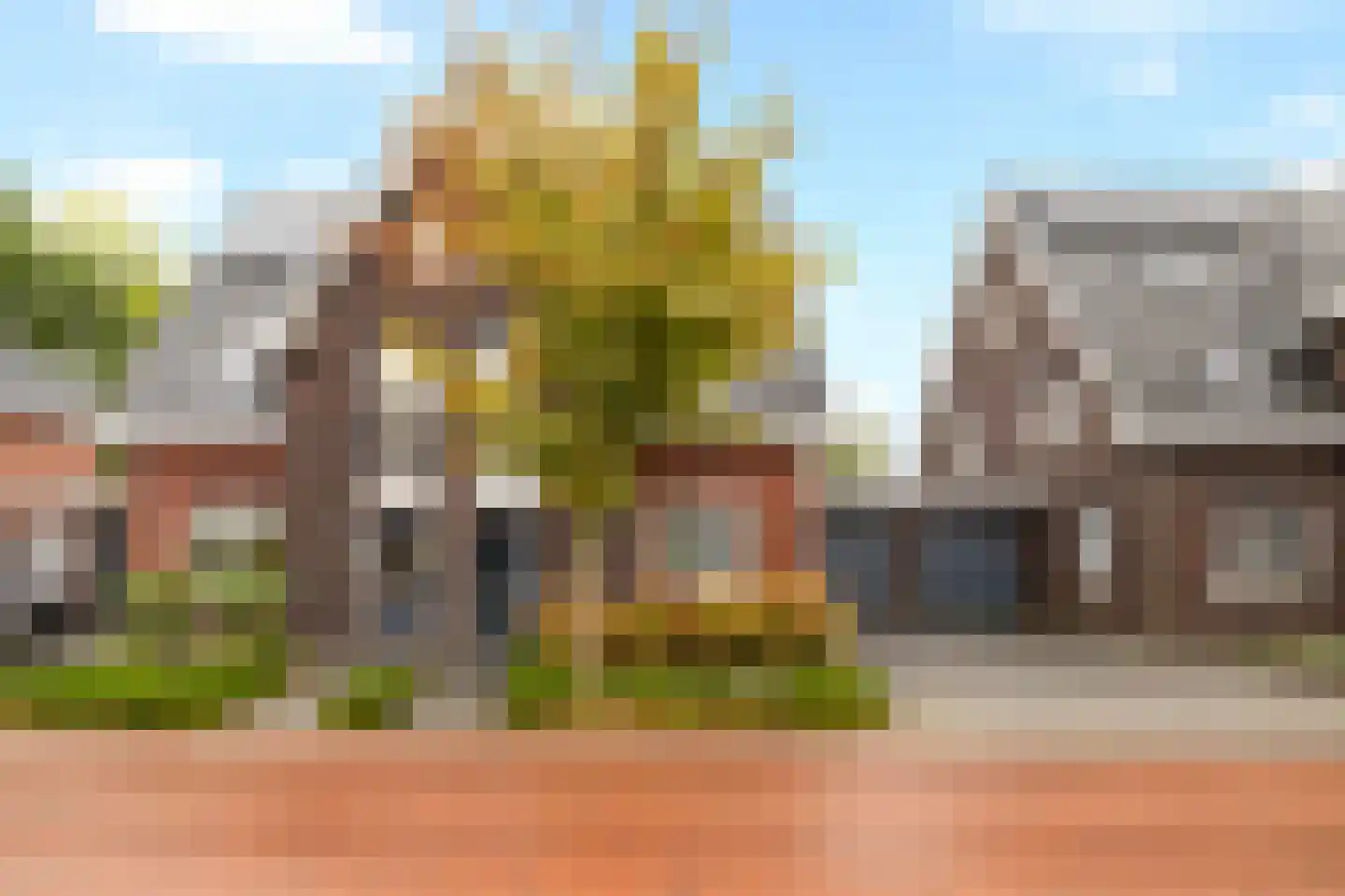 Beekweide 86 in Renswoude
