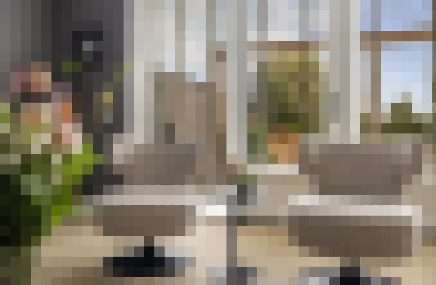 Beekweide 86 Renswoude thumbnail 11