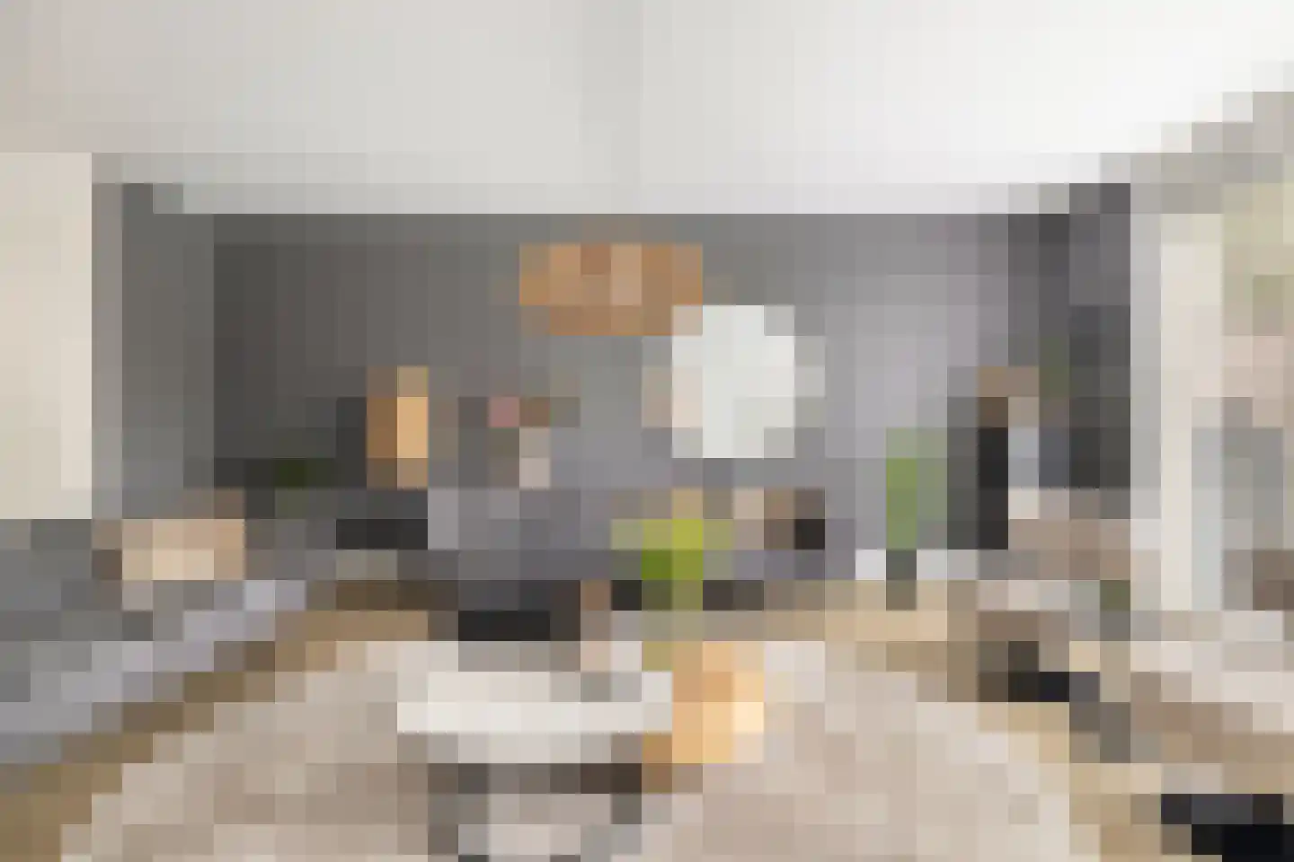 Beekweide 86 Renswoude thumbnail 12