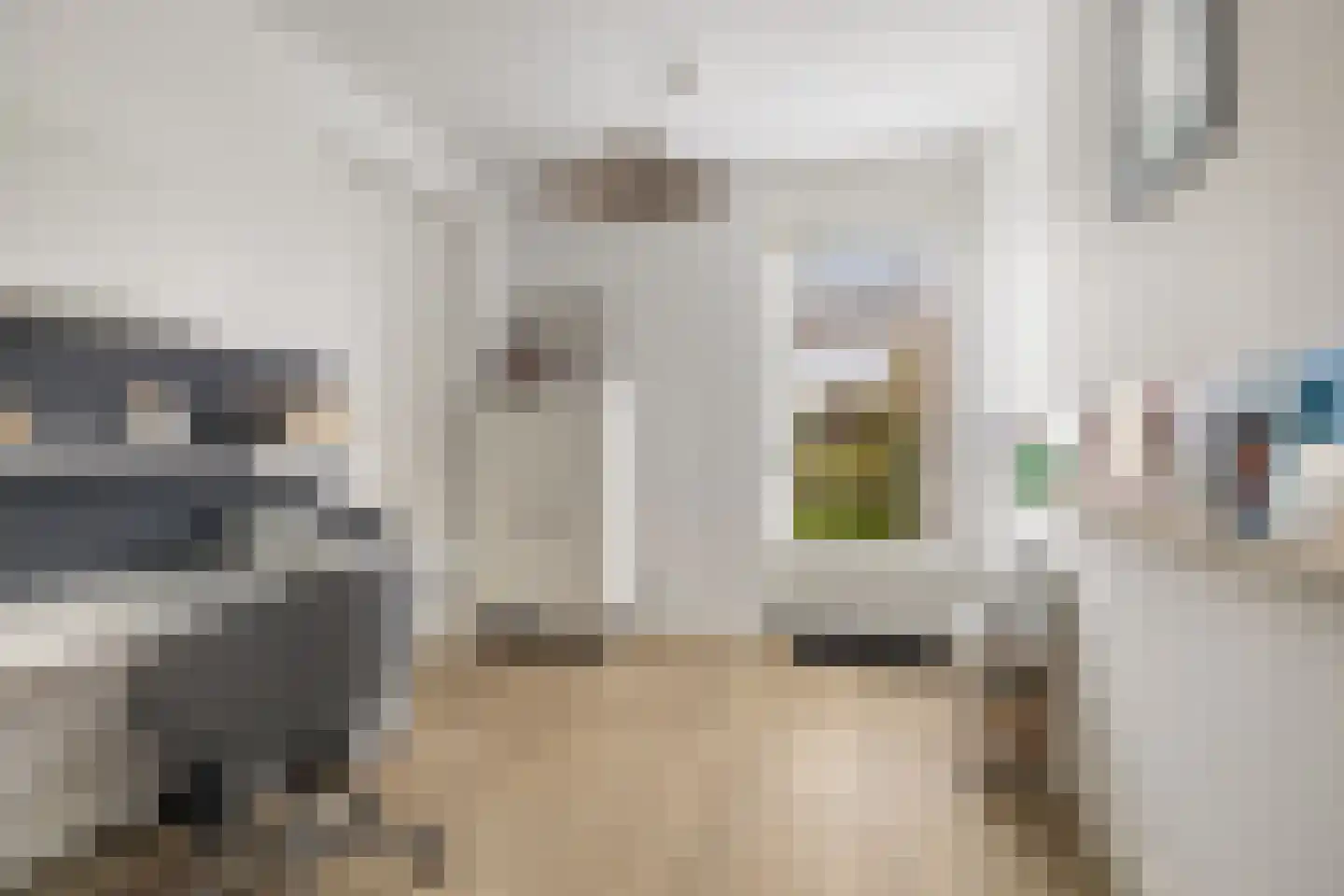 Beekweide 86 Renswoude thumbnail 16
