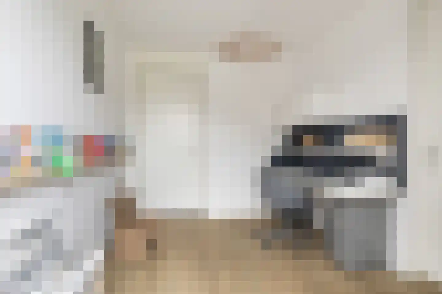 Beekweide 86 Renswoude thumbnail 17