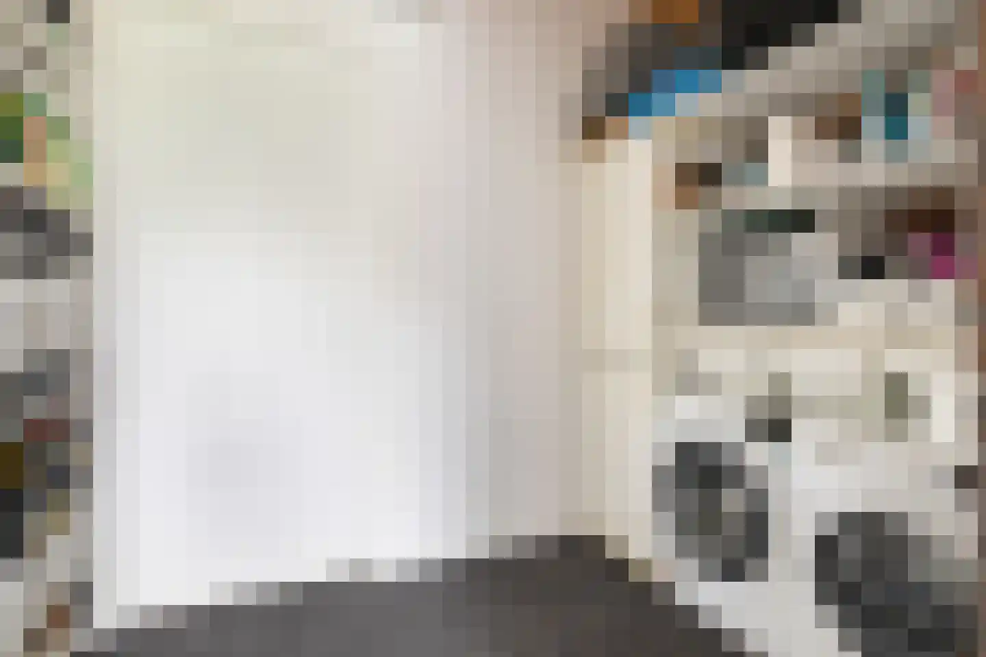 Beekweide 86 Renswoude thumbnail 18