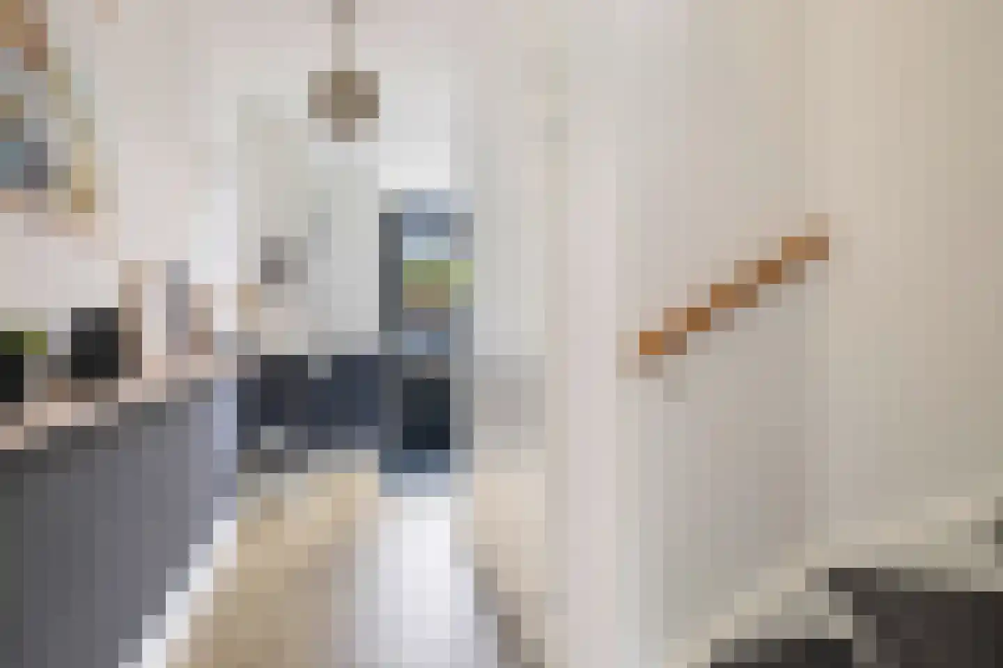Beekweide 86 Renswoude thumbnail 19