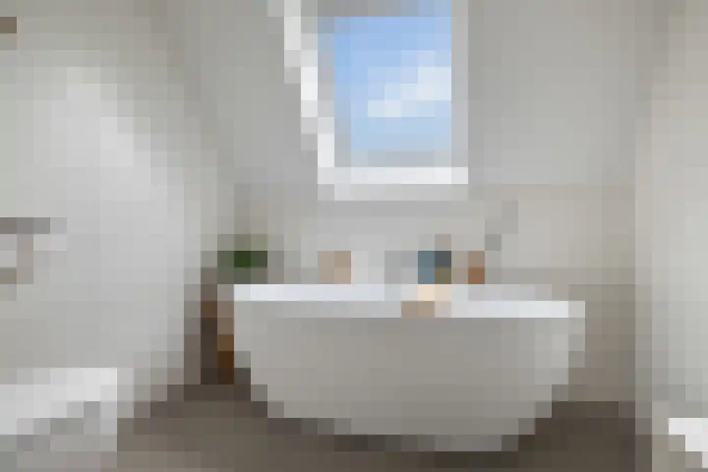 Beekweide 86 Renswoude thumbnail 23
