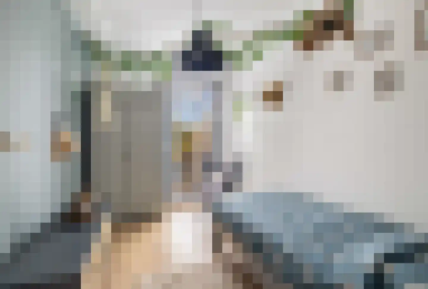 Beekweide 86 Renswoude thumbnail 27
