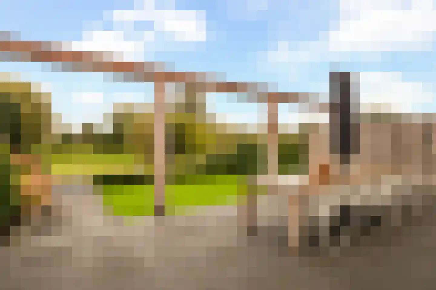 Beekweide 86 Renswoude foto 3