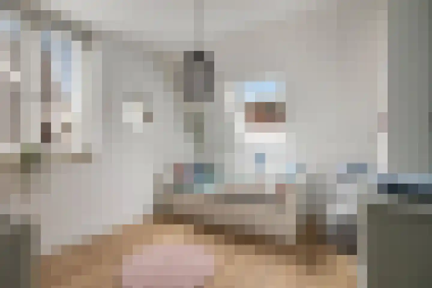 Beekweide 86 Renswoude thumbnail 30