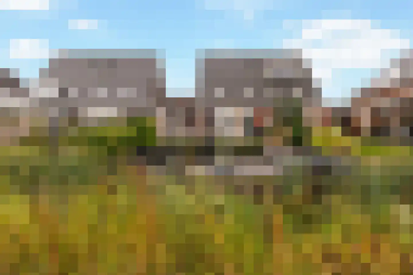 Beekweide 86 Renswoude thumbnail 36