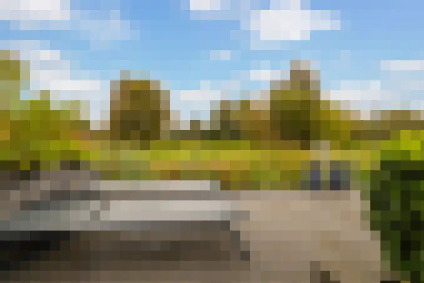 Beekweide 86 Renswoude thumbnail 37