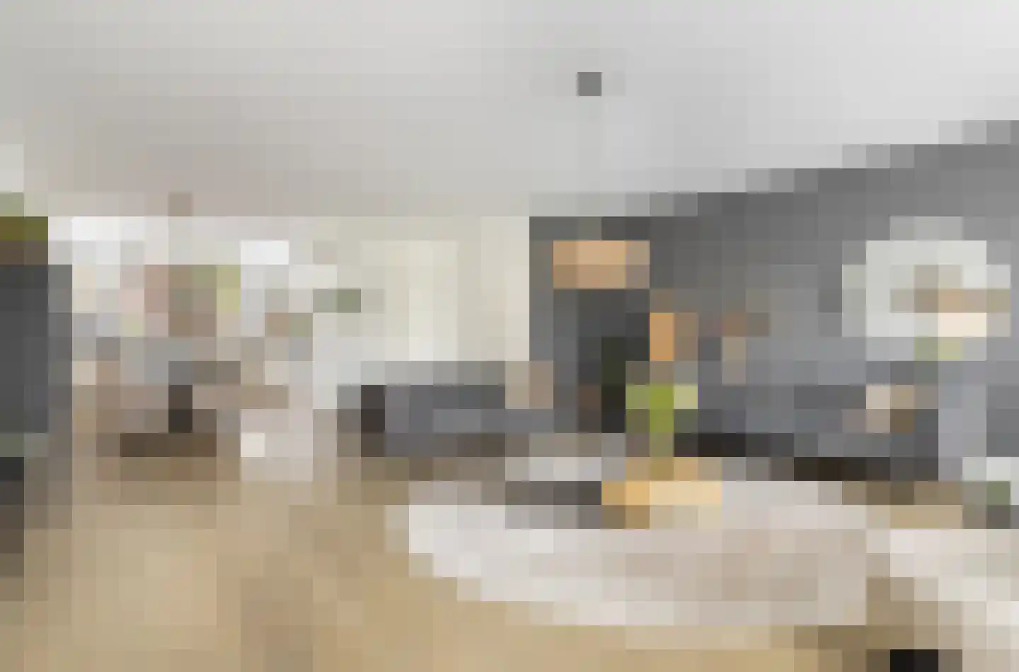 Beekweide 86 Renswoude thumbnail 4