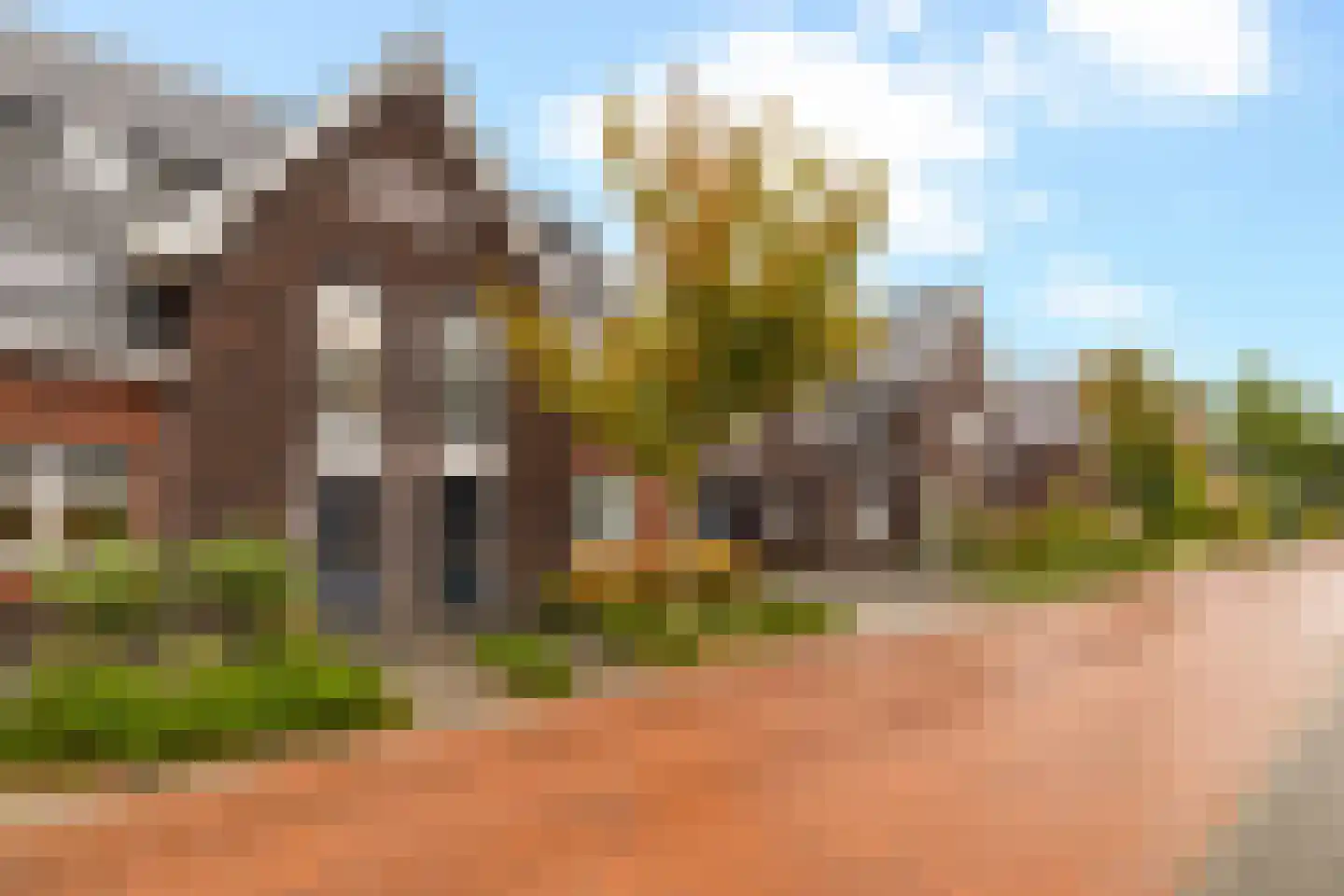 Beekweide 86 Renswoude thumbnail 44