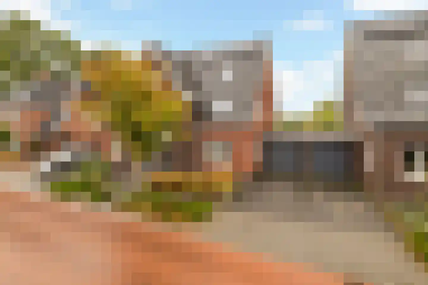 Beekweide 86 Renswoude thumbnail 45