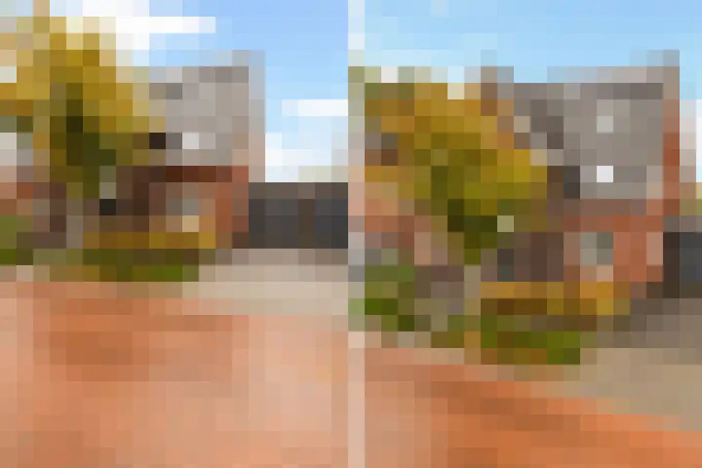 Beekweide 86 Renswoude thumbnail 46
