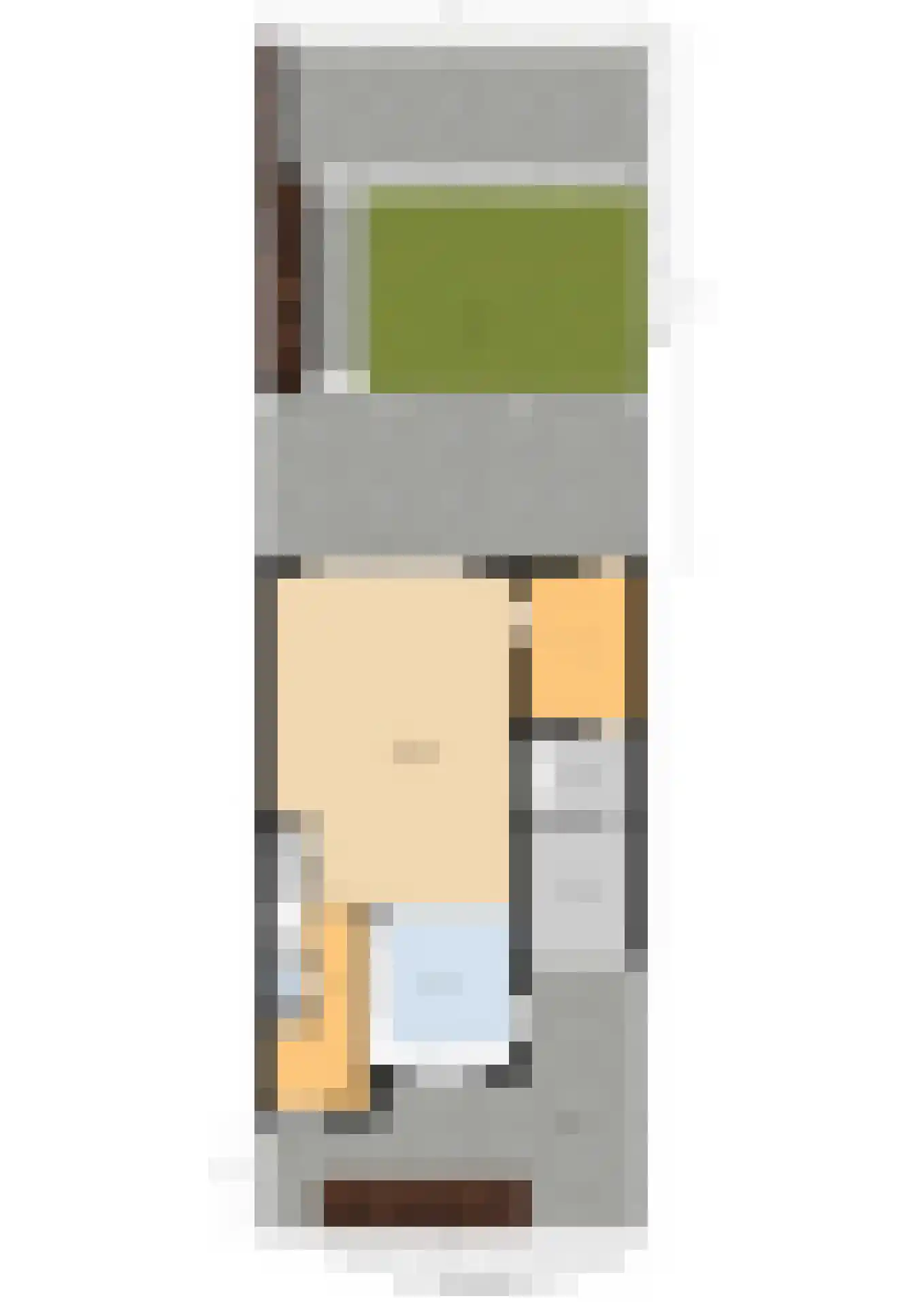 Beekweide 86 Renswoude thumbnail 47