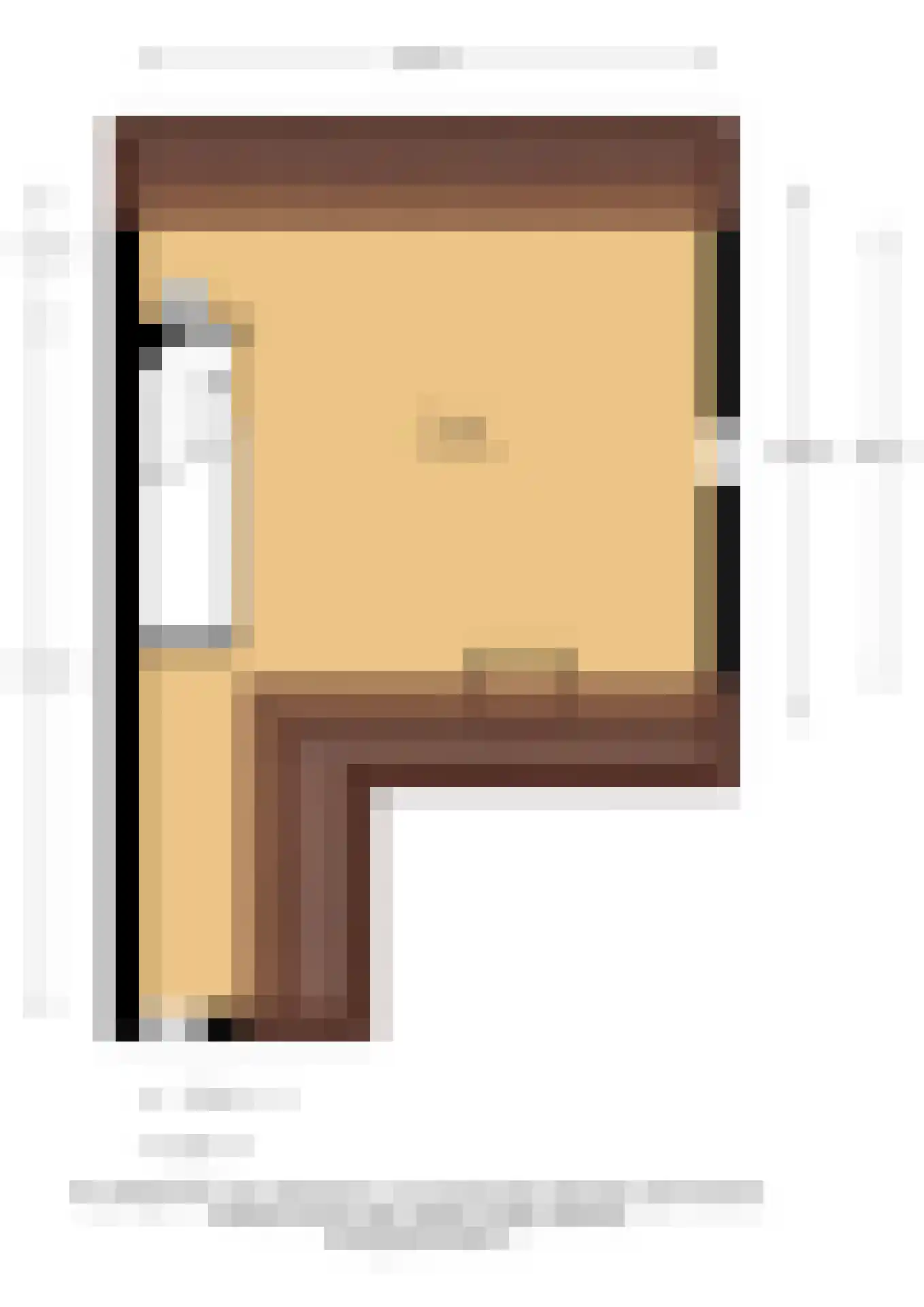 Beekweide 86 Renswoude thumbnail 50