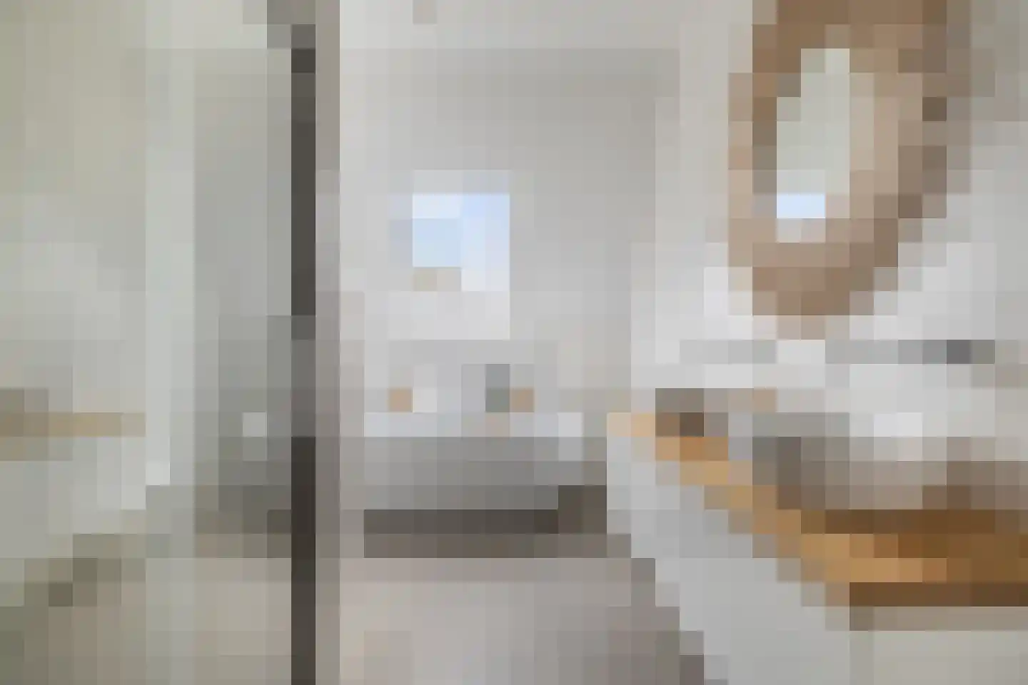 Beekweide 86 Renswoude thumbnail 6