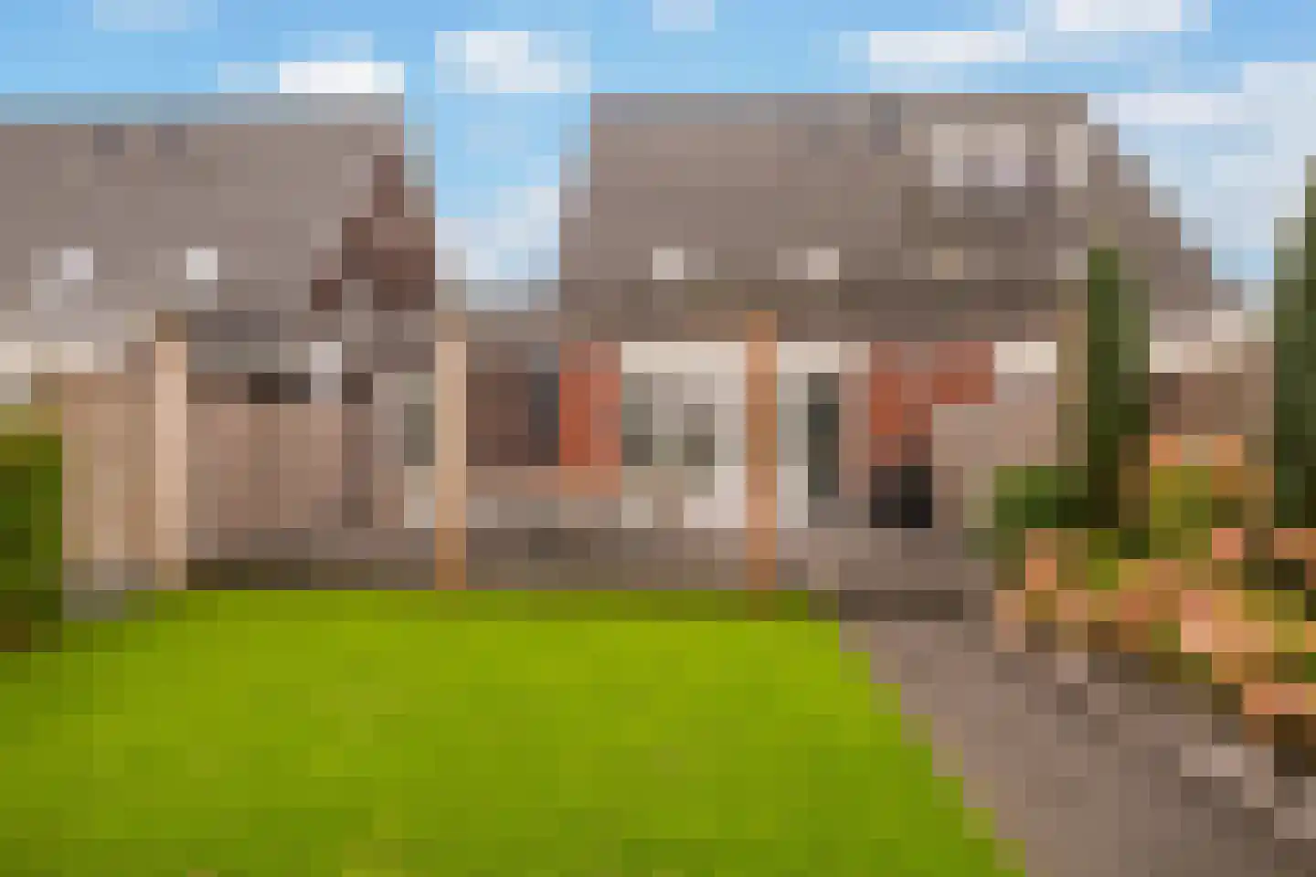 Beekweide 86 Renswoude thumbnail 7