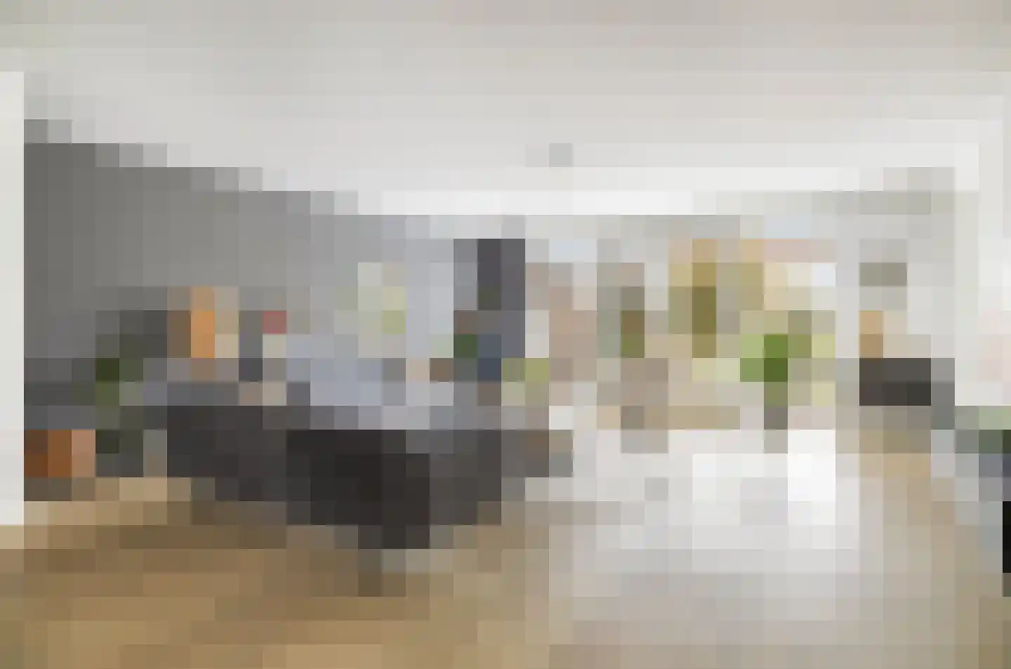 Beekweide 86 Renswoude thumbnail 8