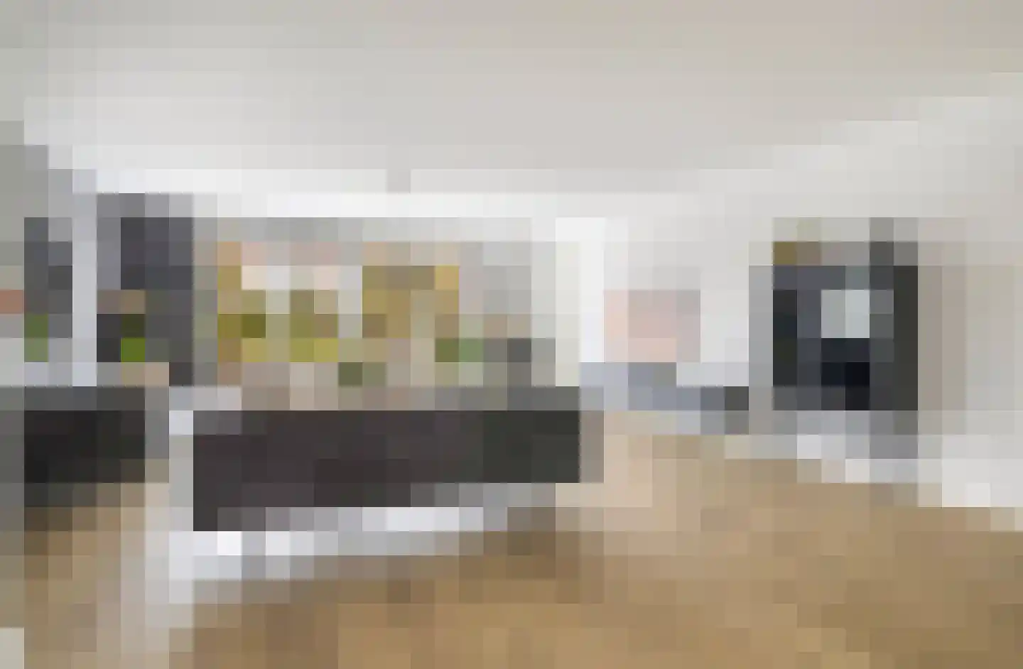 Beekweide 86 Renswoude thumbnail 9