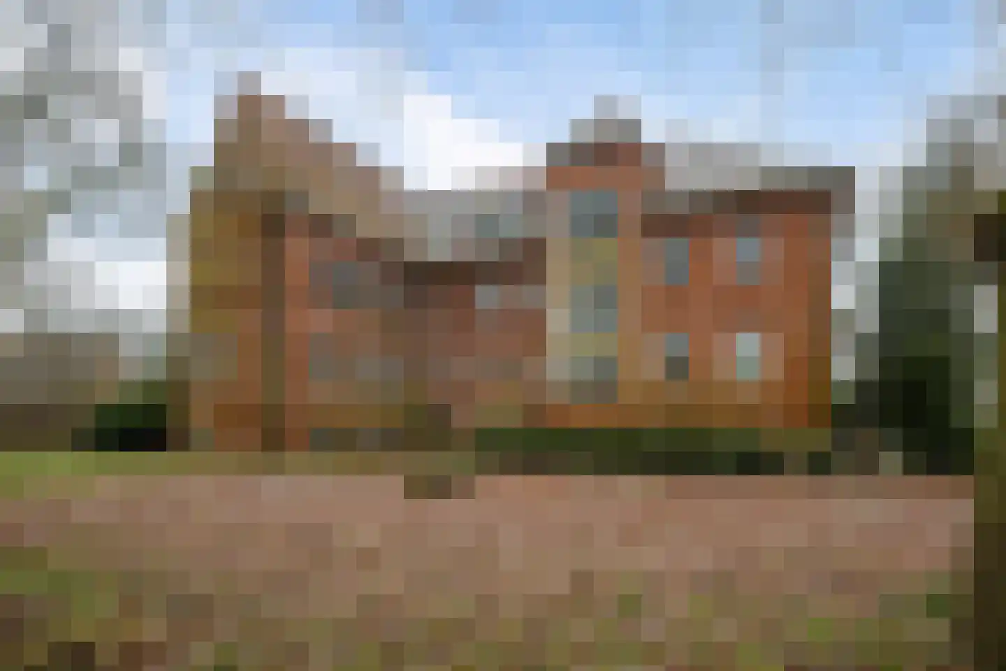 Beel-lanen 1 Woerden thumbnail 10